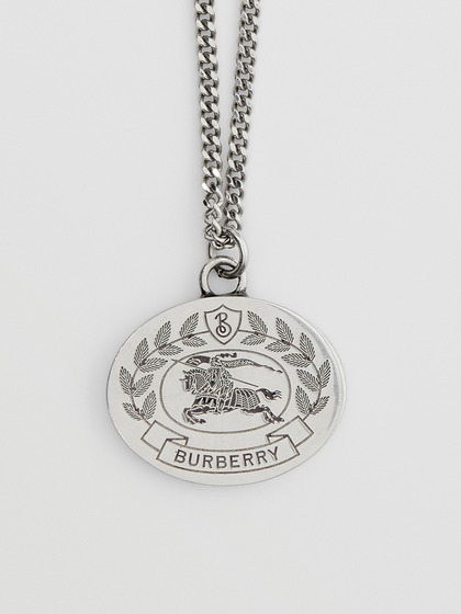 Burberry 博柏利
